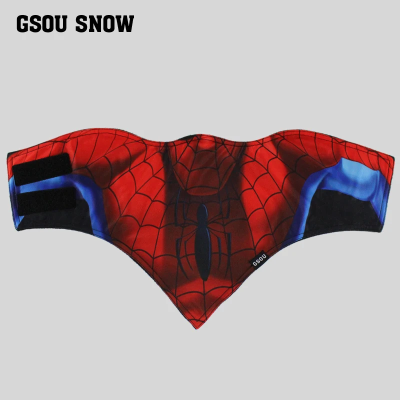 2017 الرجال ميكي ماوس الوجه قناع النساء ركوب التزلج على الجليد المرايل منشفة الوجه الصوف الثلاثي ضمادة الشتاء وجه حارس 2017 الرجال ميكي ماوس الوجه قناع النساء ركوب التزلج على الجليد المرايل منشفة الوجه الصوف الثلاثي ضمادة الشتاء وجه حارس