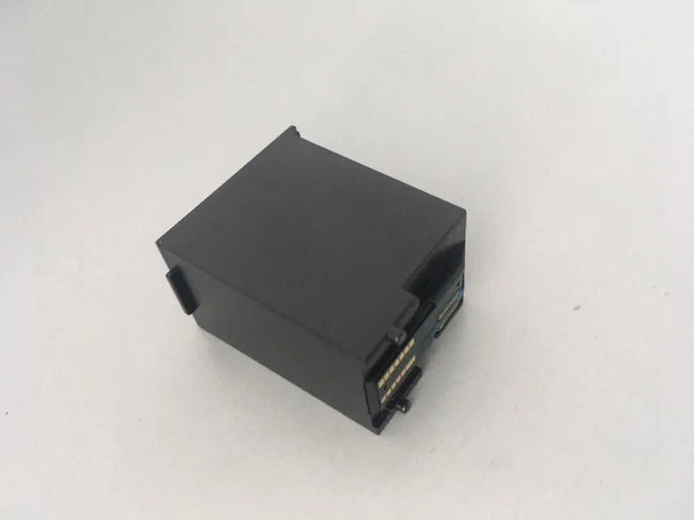 

2 pcs cartridges and motor lines of coffee printer including shipping cost to sam