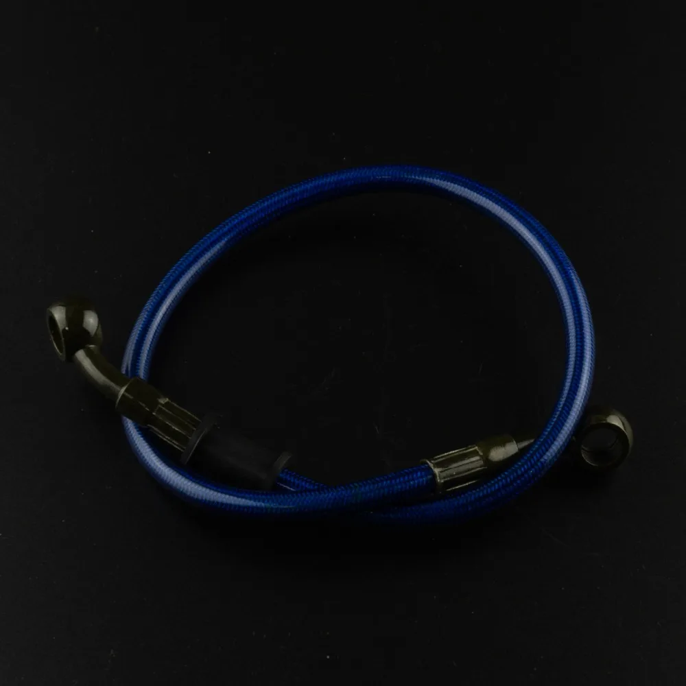 1.9