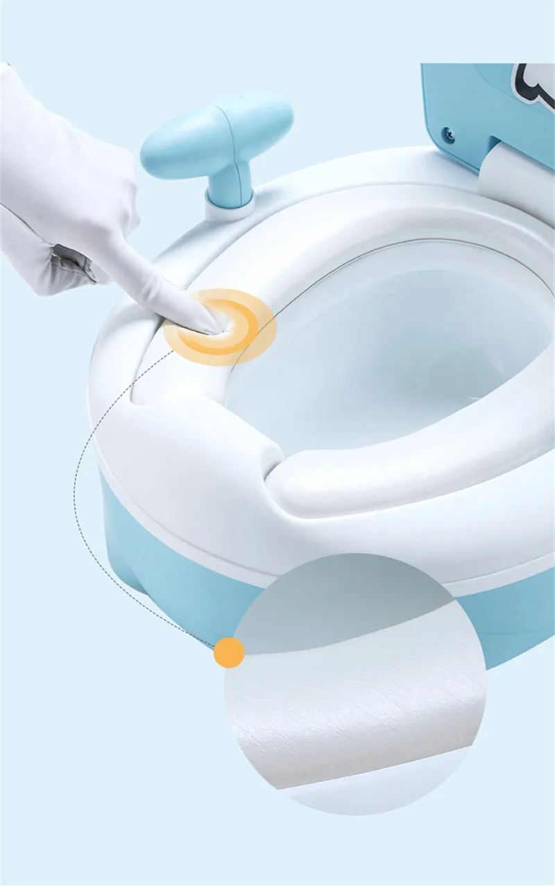 baby potty (5)