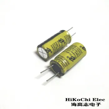 

HTC6538 high ratio 2.4v lithium titanate rechargeable battery 40mah power 20c current 0.8A 6.5*38MM Super Li-ion batter LTO