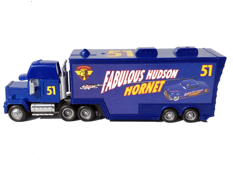 TB2cinOtXXXXXcnXpXXXXXXXXXX_!!756603093