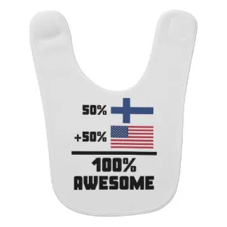 awesome_finnish_american_bib-r921c75e0b84a4cc68e5c4d996825874f_zfe0o_324