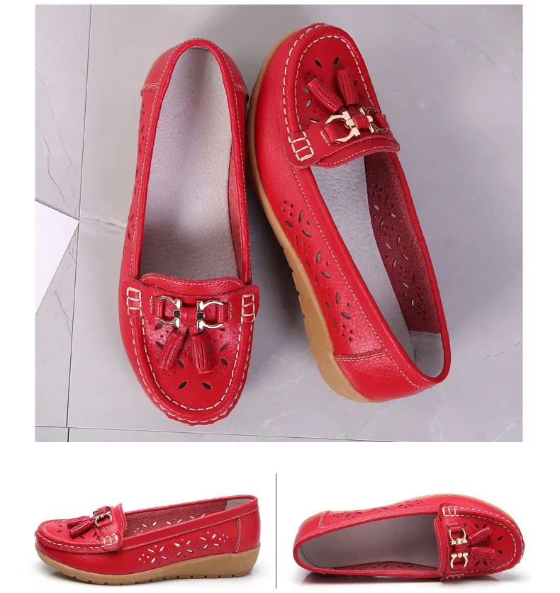 20180608_090925_037_04