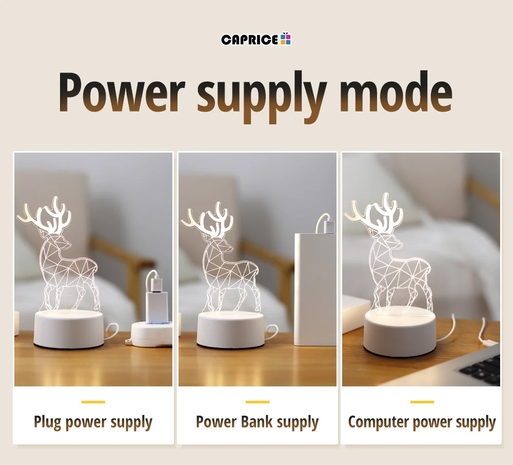 3D-lamp_10