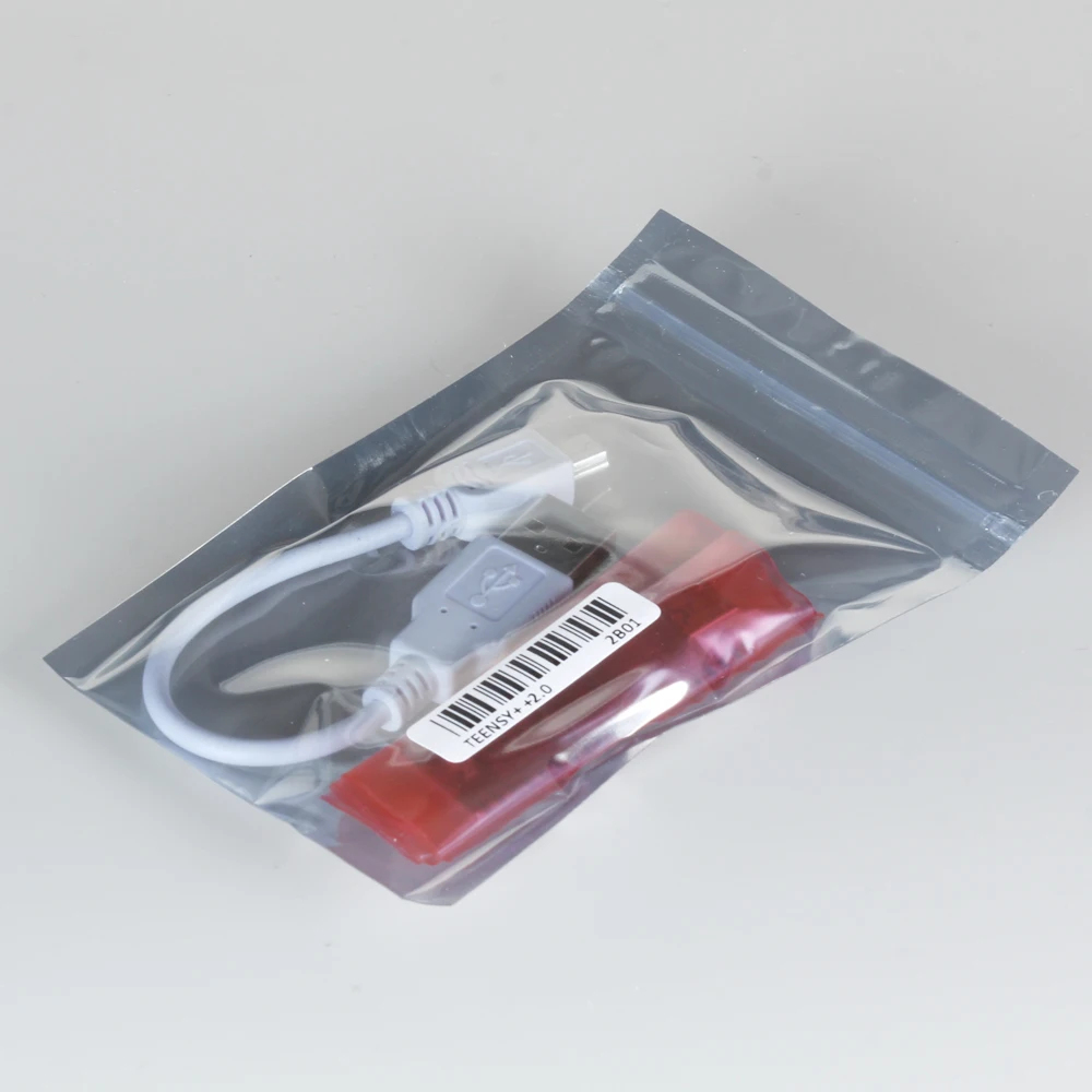 Teensy ++ 2 0 USB AVR макетная плата для PlayStation 3 PS3|board bag|board luggageavr ethernet |