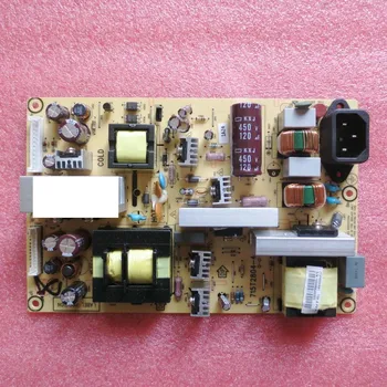 

Original LT32510 715T2804-2 715T2804-3 715T2804-4 Power Board