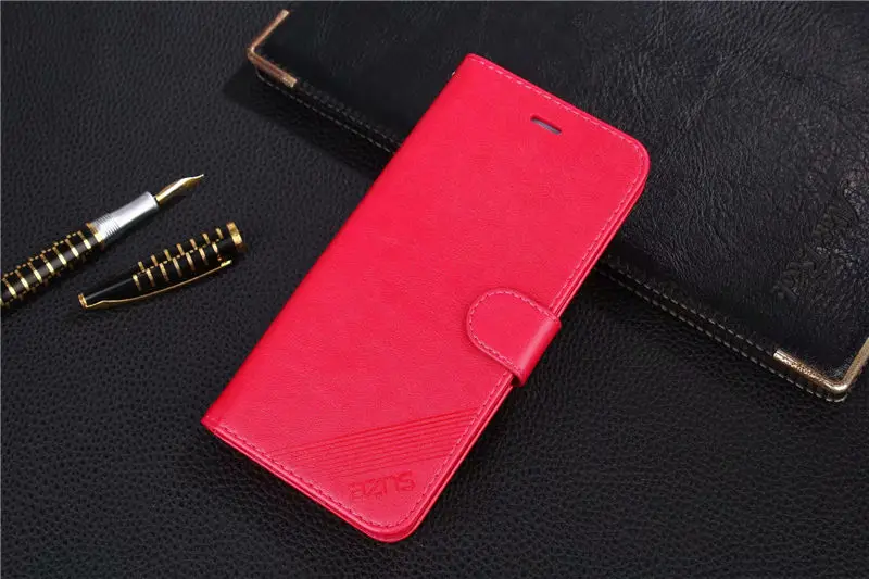 27_Note5 TPU