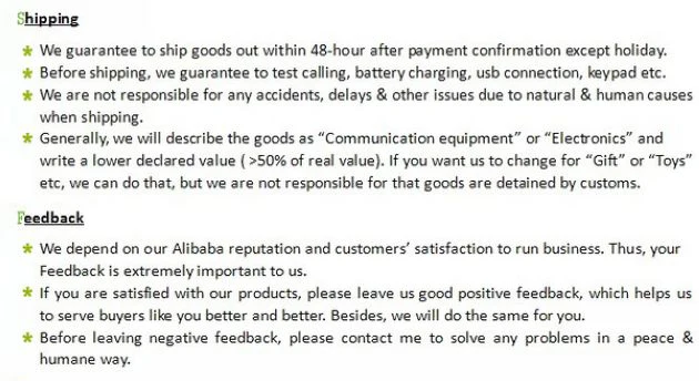 Xiaomi Bluetooth компьютерный динамик 12 Вт 2,4 ГГц двойной бас бассейна стерео портативный Aux DSP с микрофоном светодиодный индикатор