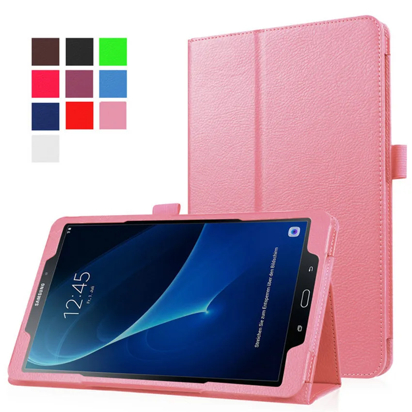 PC0715 (17)