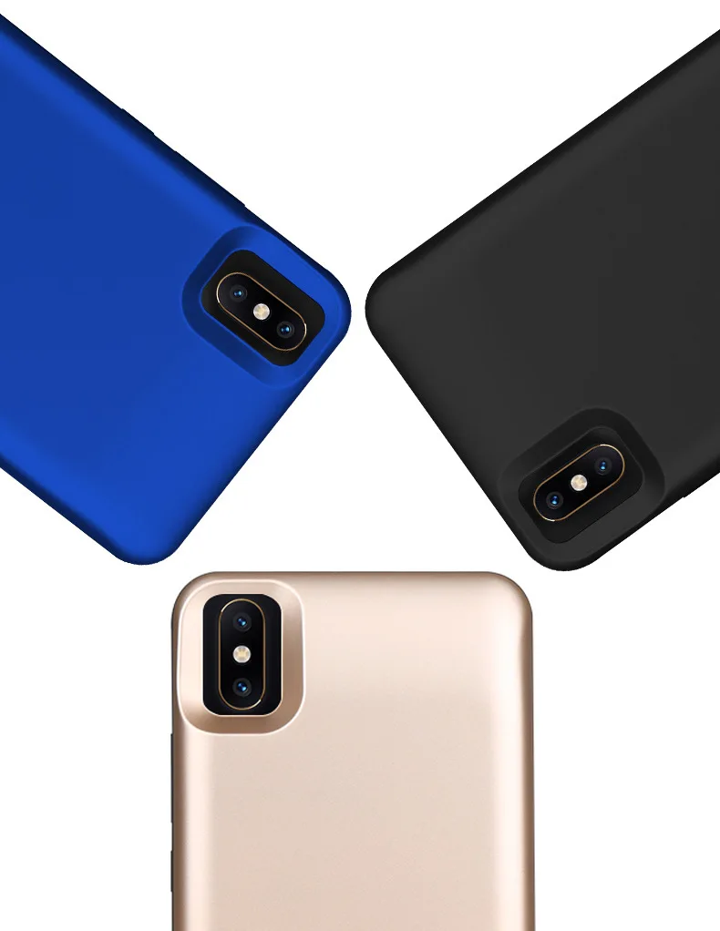 8902047705_1493788252
