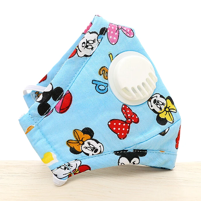 respiration mask for kids respiration mask for kids