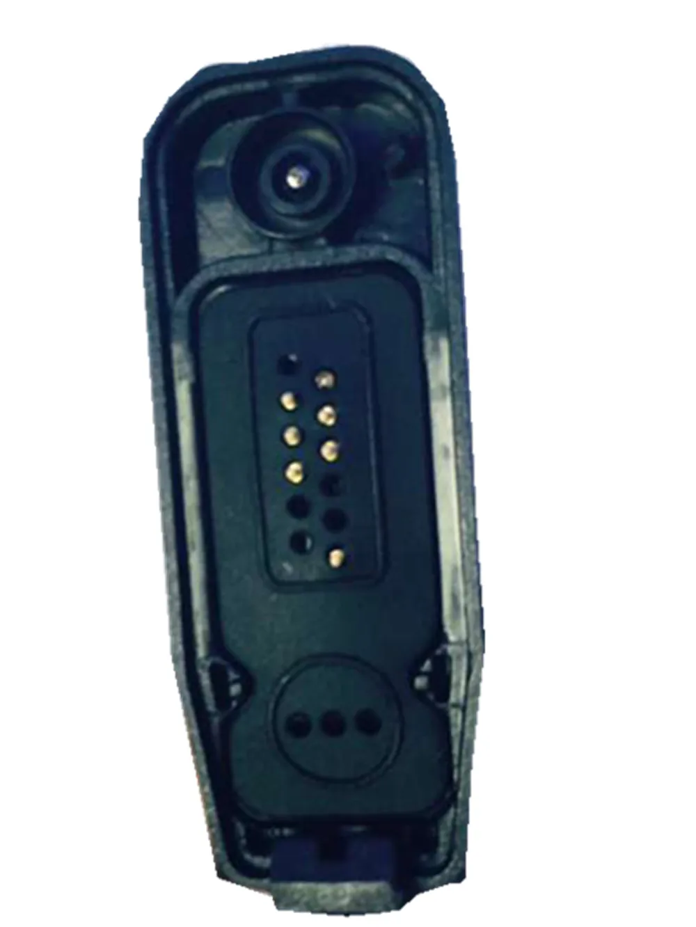 Ручной микрофон для рации Motorola walkie talkie APX 6000 P25 DP3600 DGP6150 XiR P8200 XPR 6550|handheld speaker|handheld