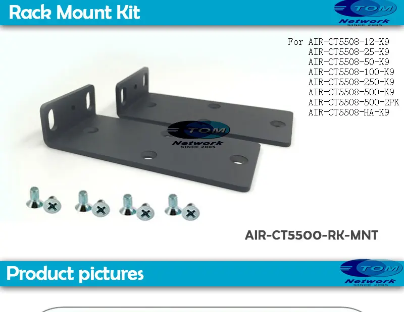 AIR-CT5500-RK-MNT_01