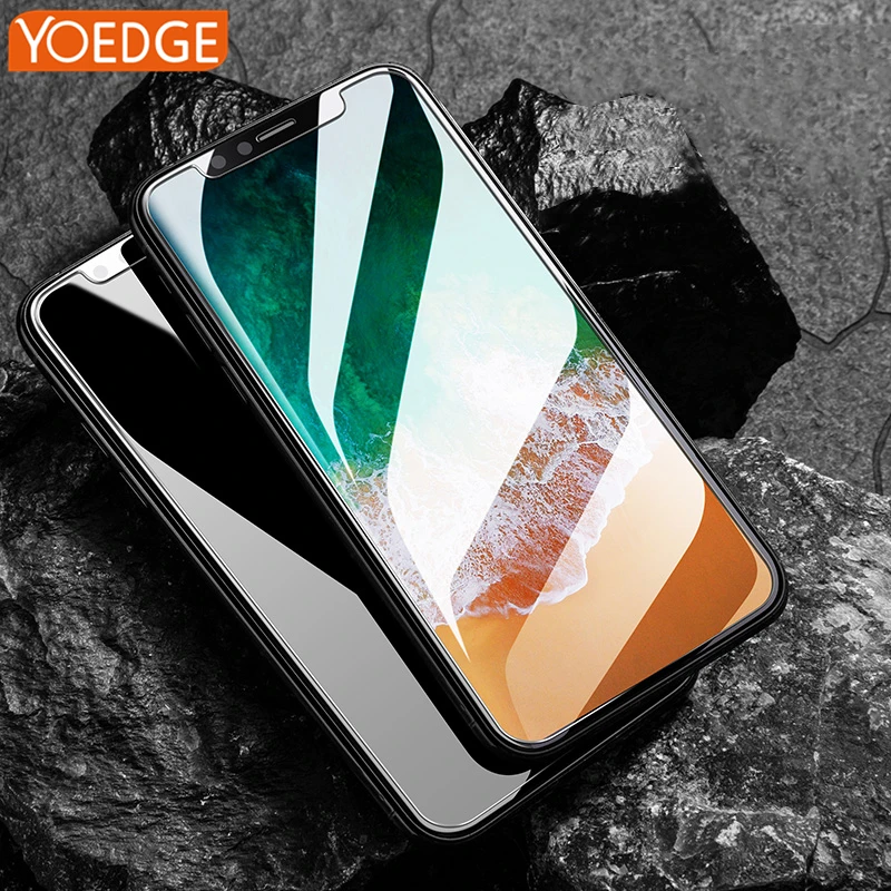 Reddit Iphone X Screen Protector Reddit Iphone X Screen Protector