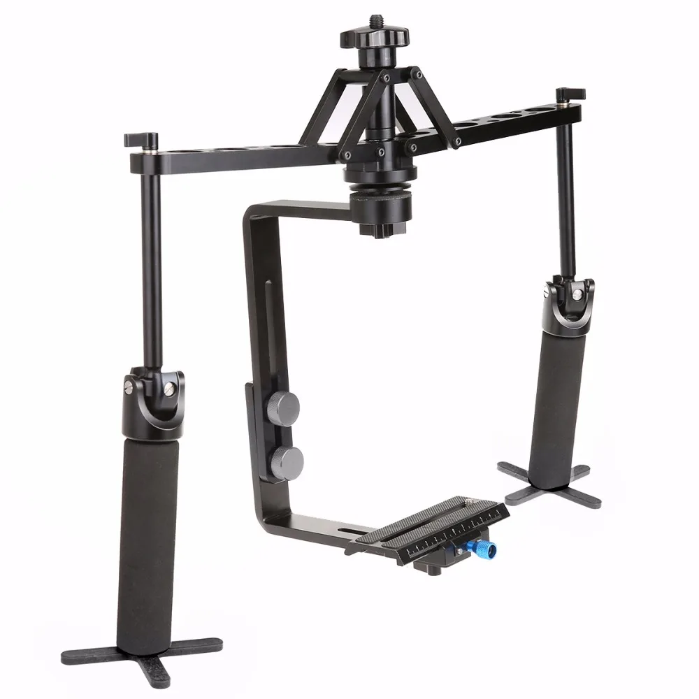 стедикам steadicam s40. стедикам (steadicam). стабилизатор для камеры nikon d5600. механическая стабилизация. стедикам dslr dv.