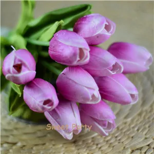 21 DK lilac-1