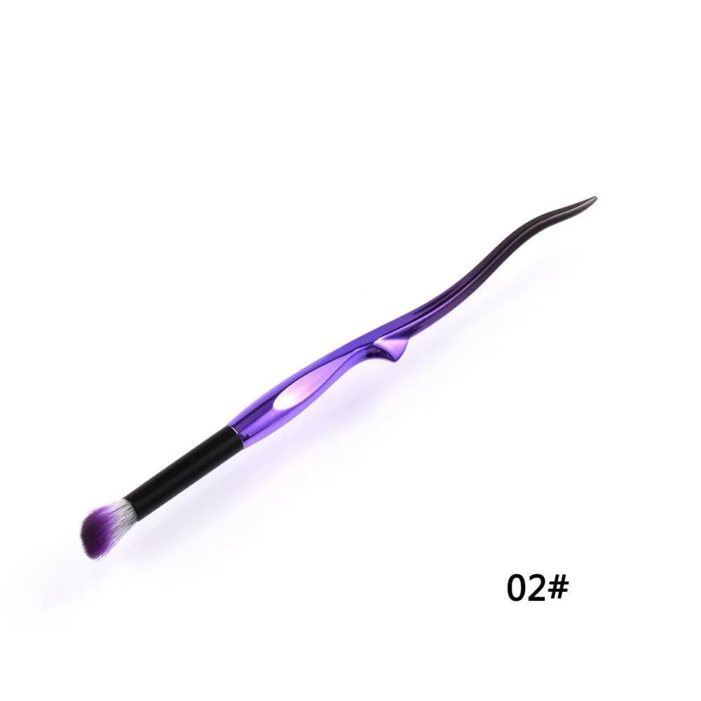 s-l1600 (11)