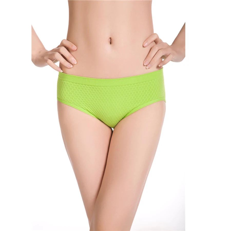 hot cotton panties