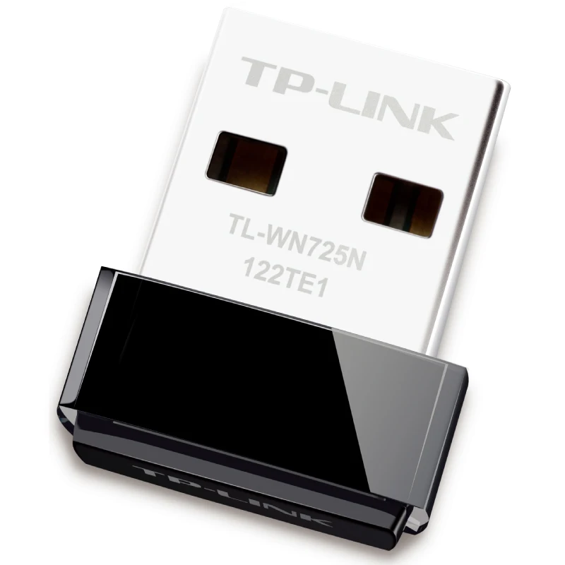 Адаптер tl wn725n. Адаптер TP-link TL-wn725n. Wi-Fi TP-link TL-wn725n. Адаптер Wi-Fi TP-link TL-wn725n Nano USB. Wi-Fi адаптер_n150 TP-link TL-wn725n (USB/Nano).