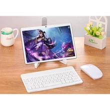 10.1 Inch Android 6.0 Tablet PC 3G Phone Call Tablets RAM4G+ROM64G 2160*1600 2.5D Screen Dual SIM Card GPS Bluetooth Tablet 10.1 Inch Android 6.0 Tablet PC 3G Phone Call Tablets RAM4G+ROM64G 2160*1600 2.5D Screen Dual SIM Card GPS Bluetooth Tablet