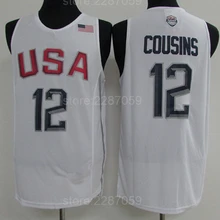 jimmy butler jersey aliexpress