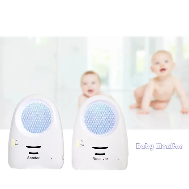 baby monitor  11