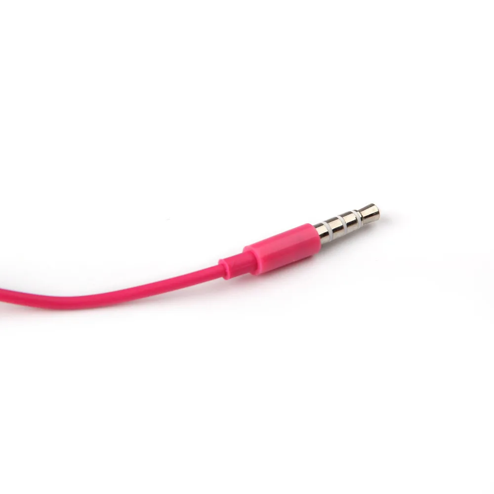 M631_earphone-20