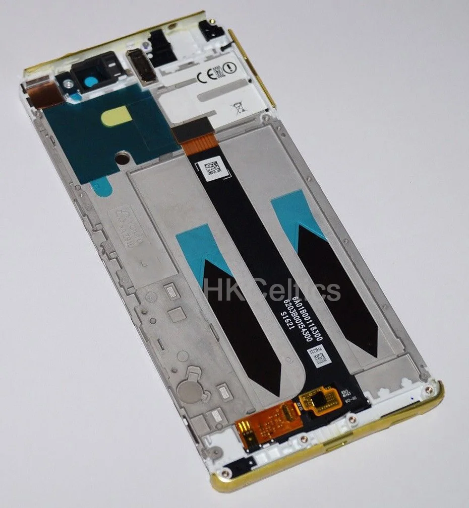 sony-c6-lcd-(8)
