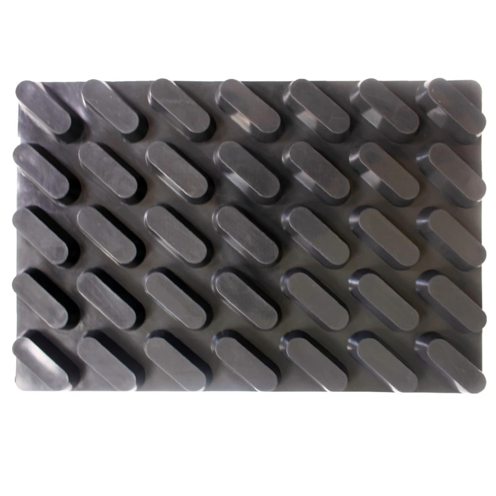 Mini Moule A Gateau En Silicone Oblong 575x376mm 35 Points Flexipan Moule A Gateau Professionnel Aliexpress Mini Moule A Gateau En Silicone Oblong 575x376mm 35 Points Flexipan Moule A Gateau Professionnel Aliexpress