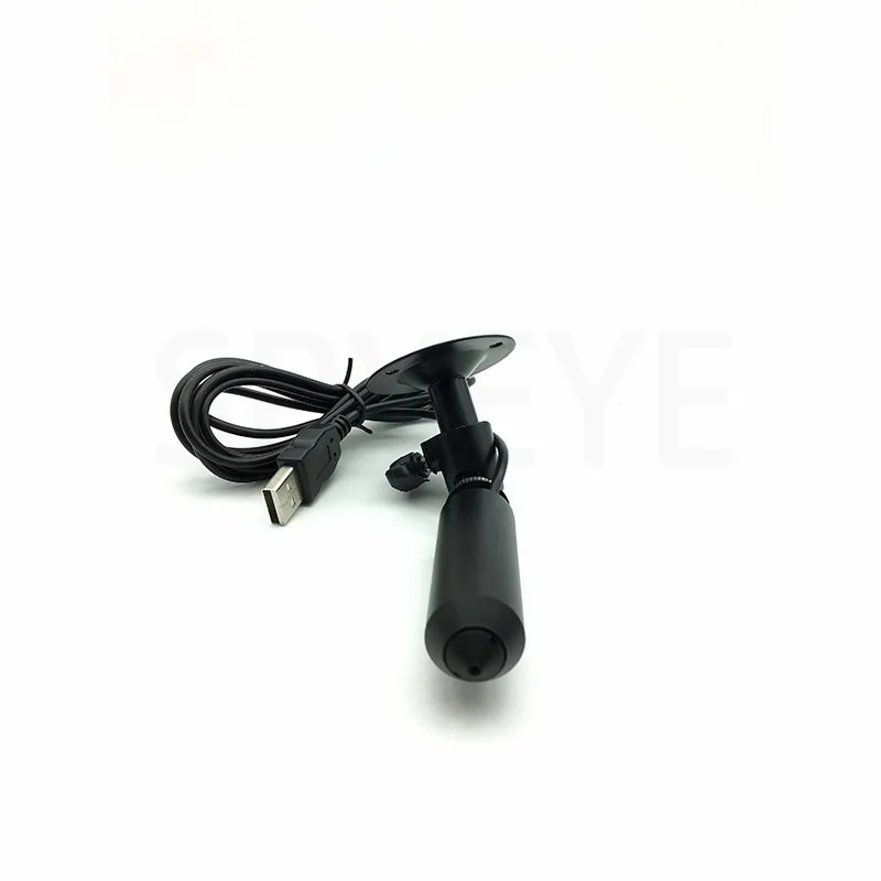 mini usb camera6_
