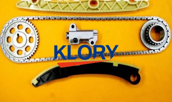 

0000005 Timing Chain Kits(6 number of packages) FOR Honda/Civic1.8