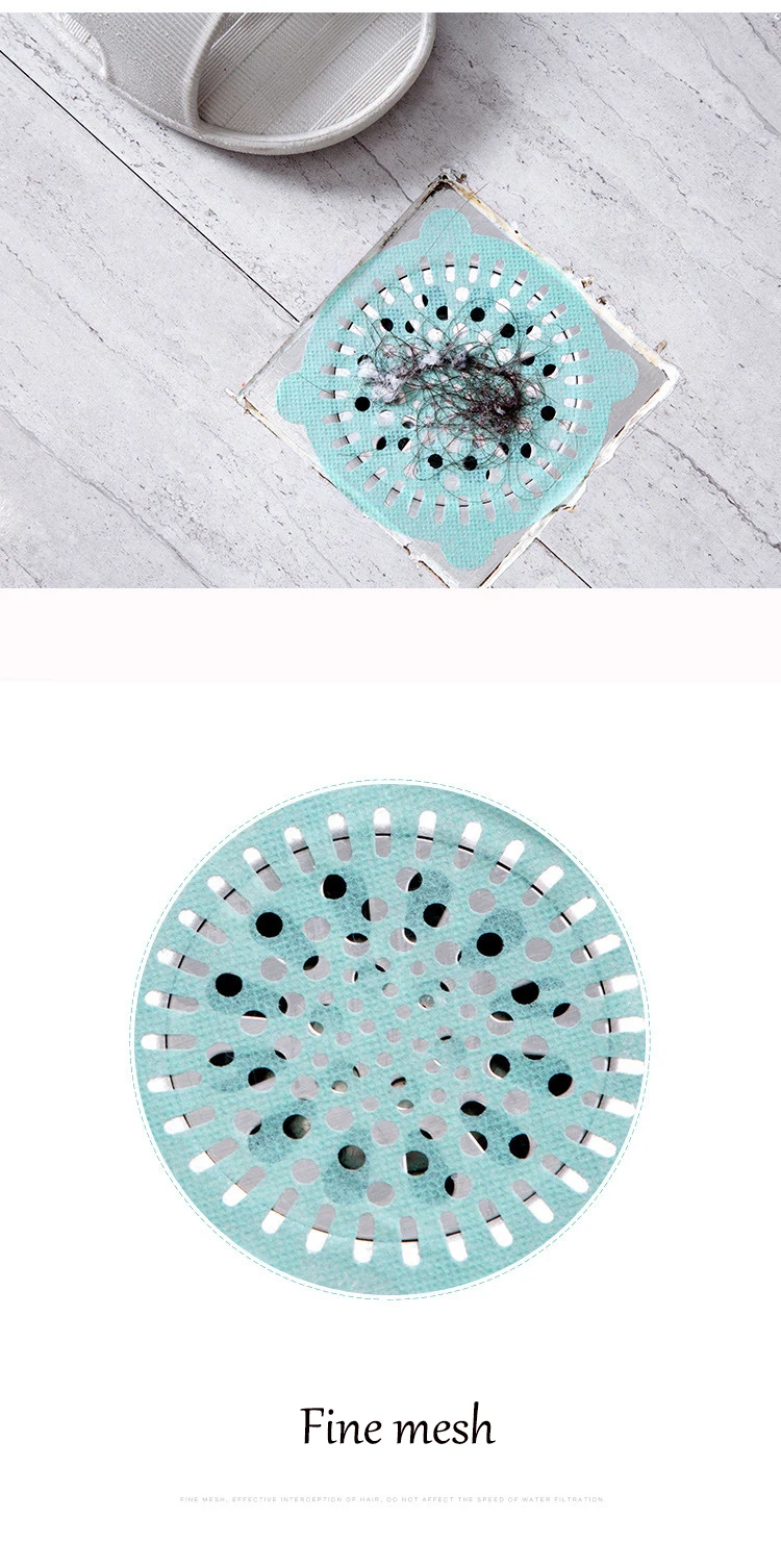 8795789352_188684277