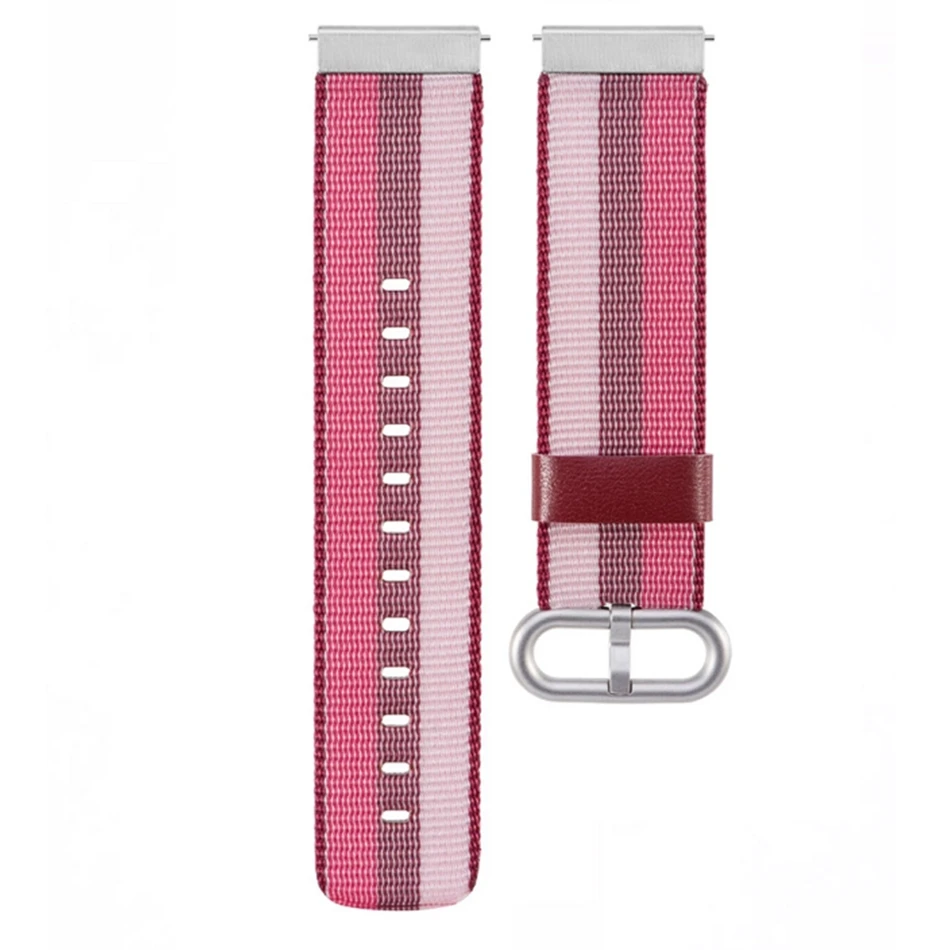 amazfit bip strap-03