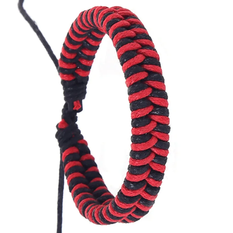 10643986221_999716110