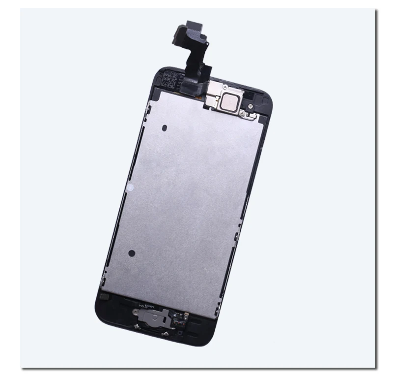 LCD Full Assembly For iPhone 5s (13)