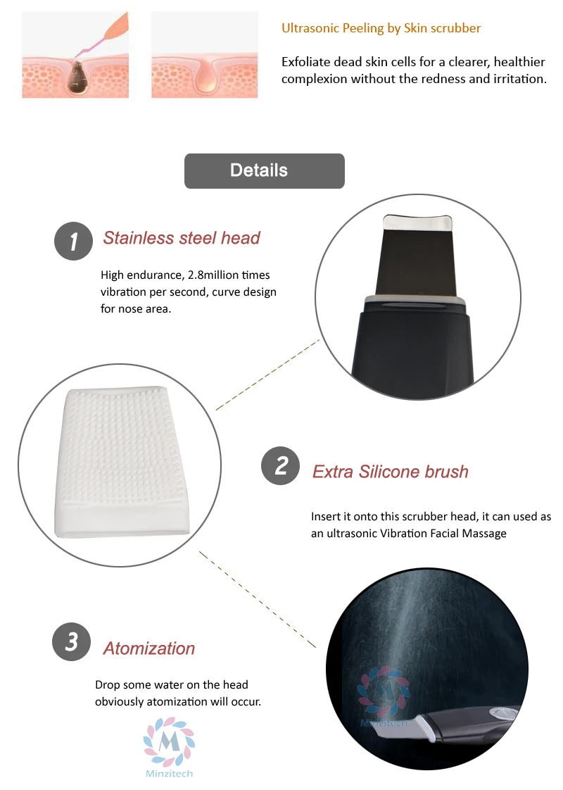 skin scrubber bro-2