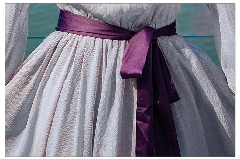 TB2eNLdoHBmpuFjSZFuXXaG_XXa_!!1604440468