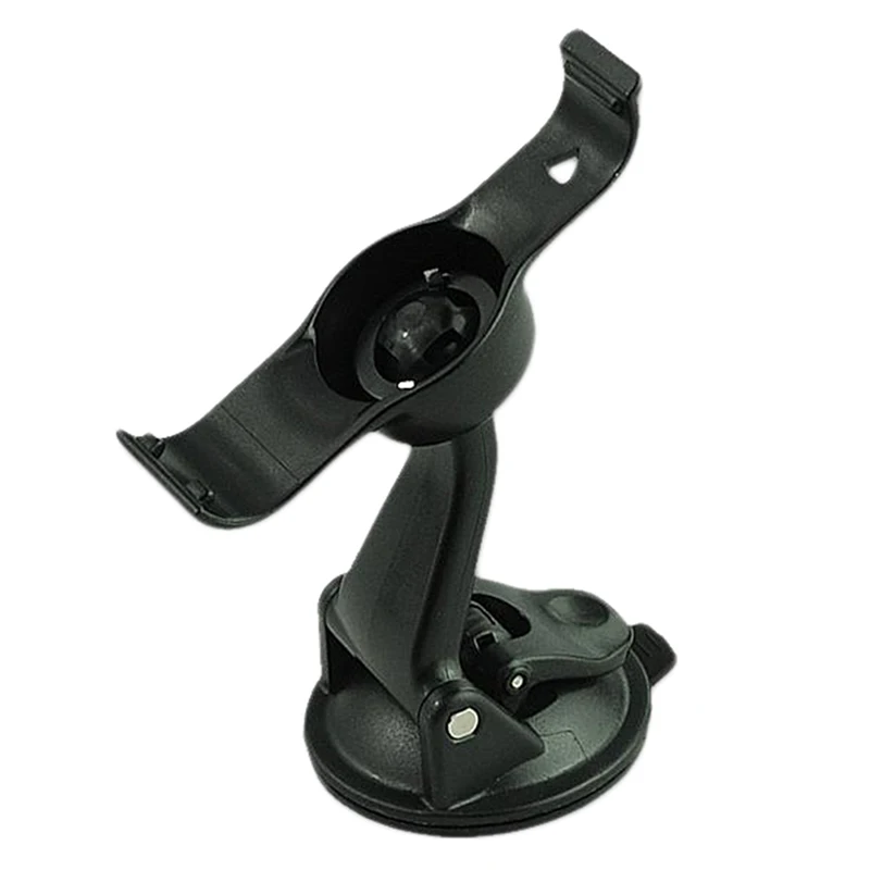 Buy Car Windshield Mount Holder 360 Degree Rotation