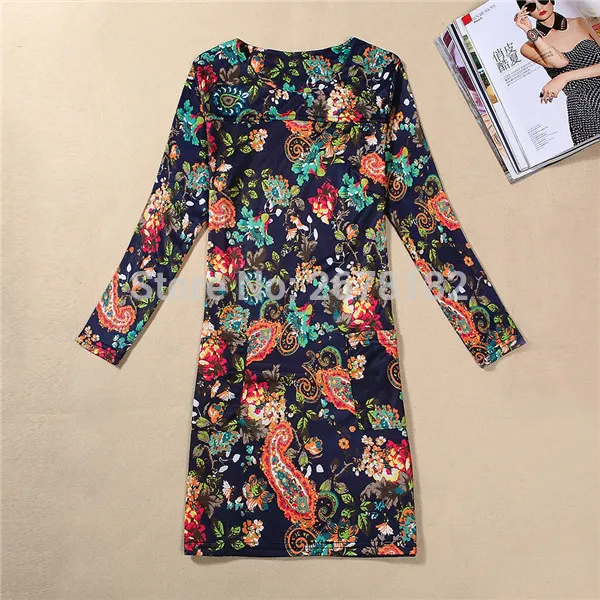 dress608
