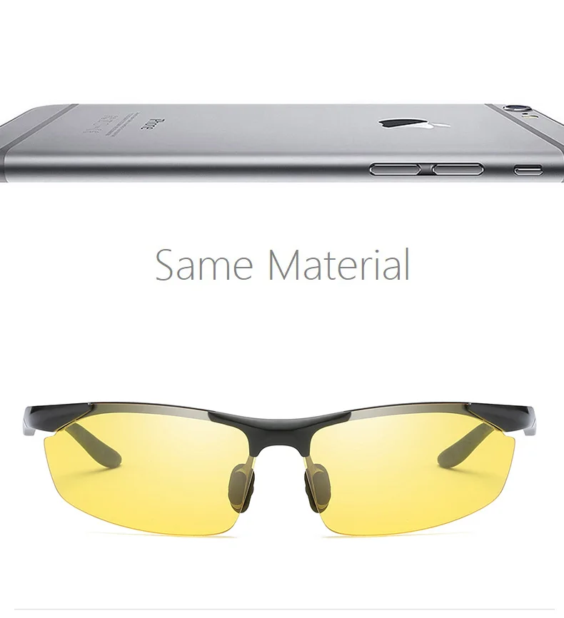 sunglasses men (3)