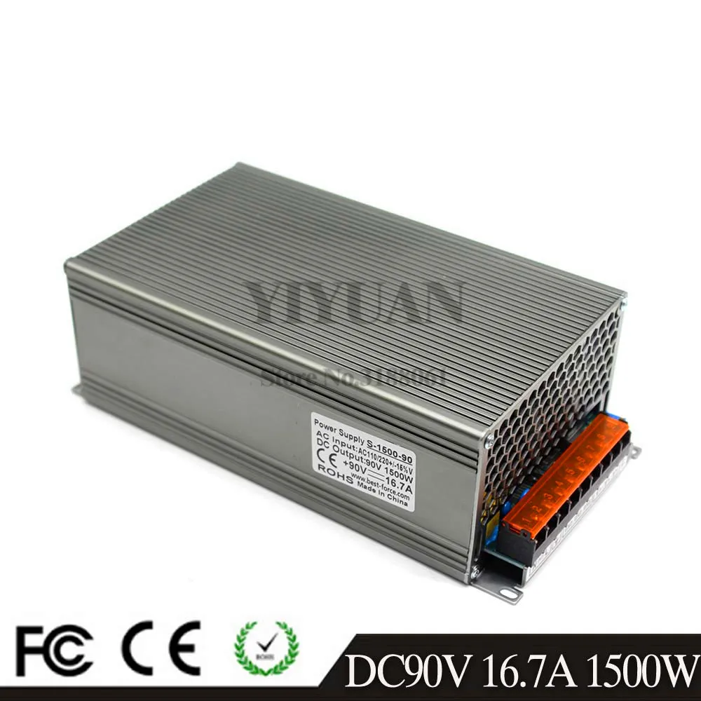 90V1500W
