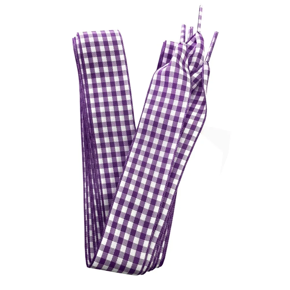 SL0023-27B