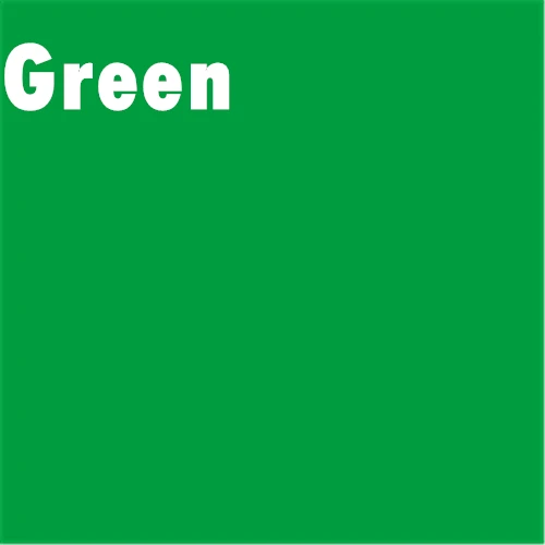 Украшение для дома настенная роспись виниловый стикер наклейка Аниме Манга сексуальная девушка Сидящая сзади наклейка на стену s# T340 - Цвет: Green