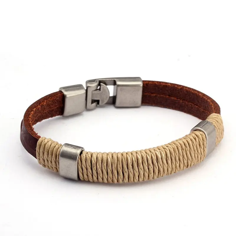 Men women bracelets (13)
