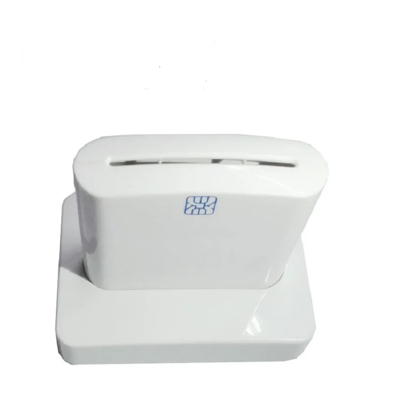 usb smart card reader1