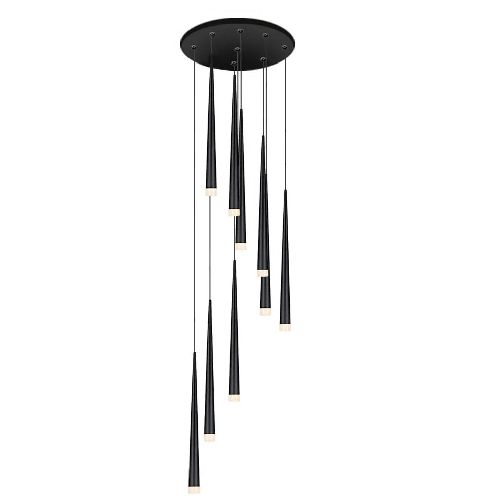 Us 89 96 Novelty Long Metal Asparagus Dining Room Pendant Light Bar Counter Bedroom Stair Case Fixtures In Lights Us 89 96 Novelty Long Metal Asparagus Dining Room Pendant Light Bar Counter Bedroom Stair Case Fixtures In Lights