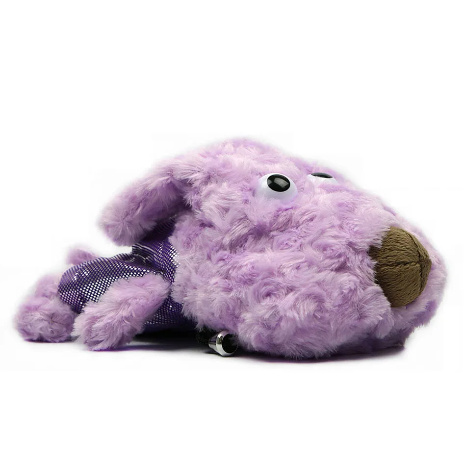 Golf headcover NO.3 NO.5 driver Headcover Animal wood Covers Protection Covers Free Shipping