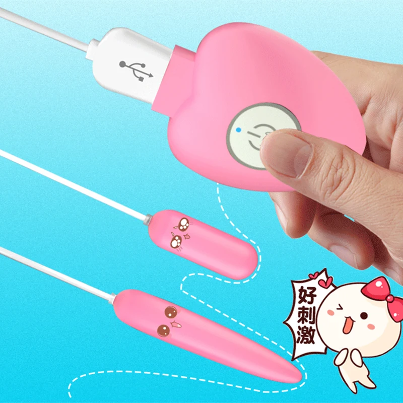 Водонепроницаемый G Spot Клитор для пениса стимуляция глаз массажер вибратор