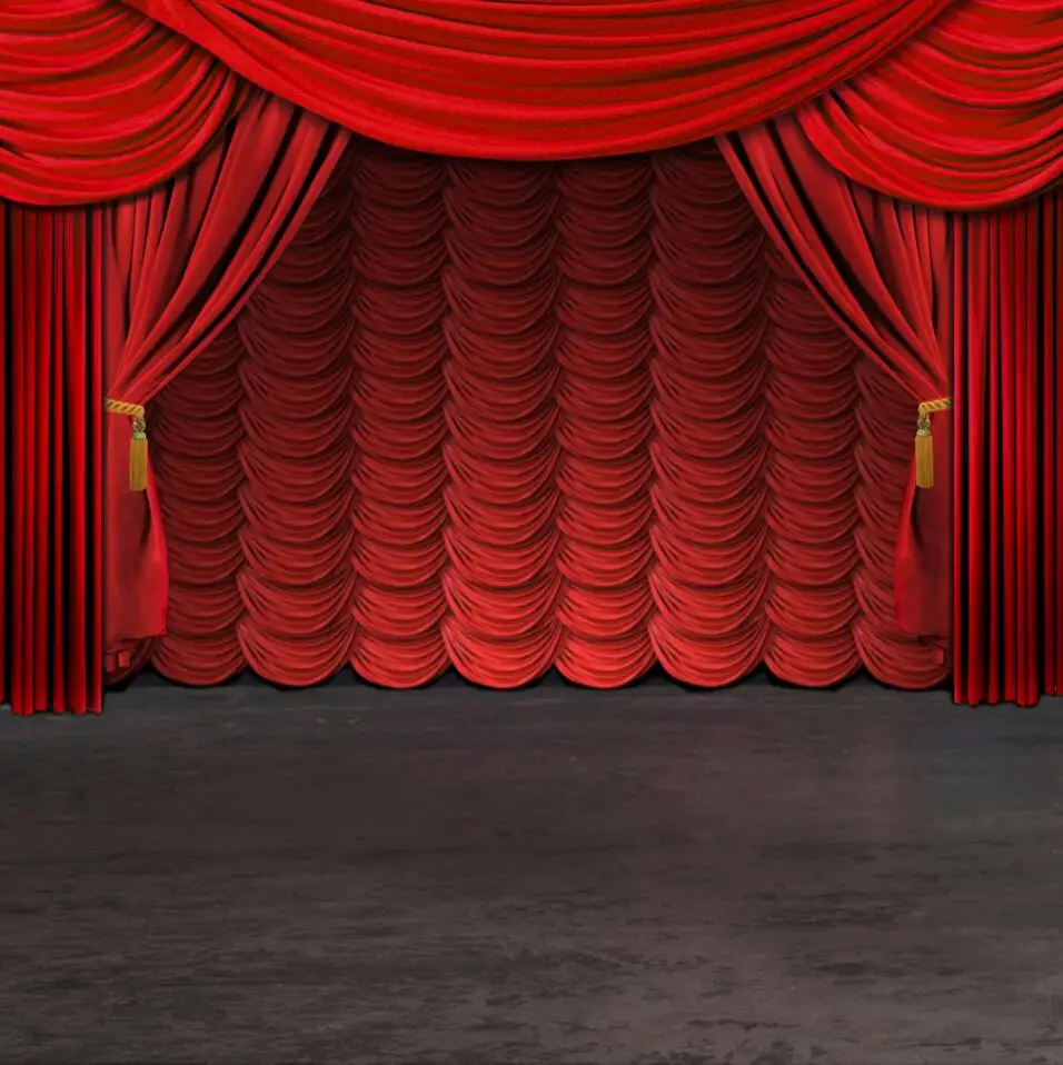 

SHENGYONGBAO 10x10ft Art Cloth Custom Photography Backdrops Prop Wall theme Photography Background NTWO-39